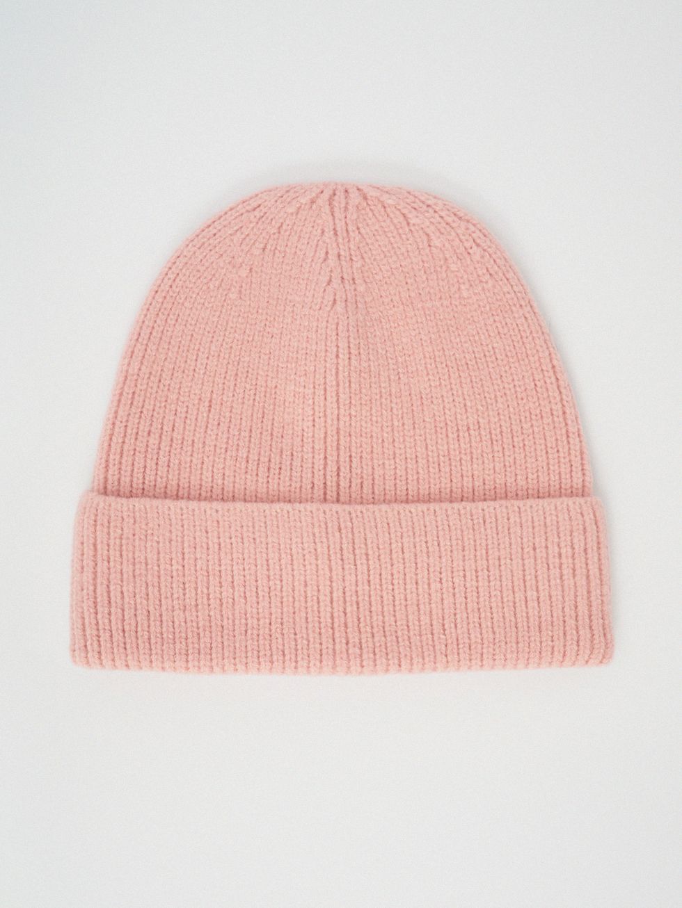 ШАПКА ЖЕНСКАЯ, РОЗОВАЯ