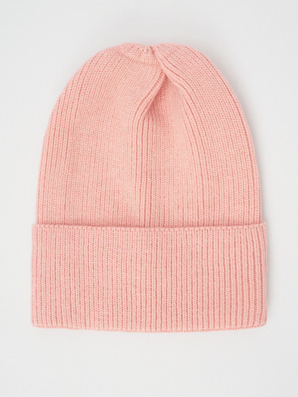 ШАПКА ЖЕНСКАЯ, РОЗОВАЯ