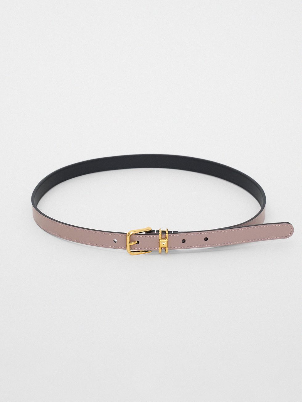 РЕМЕНЬ ЖЕНСКИЙ, РОЗОВЫЙ