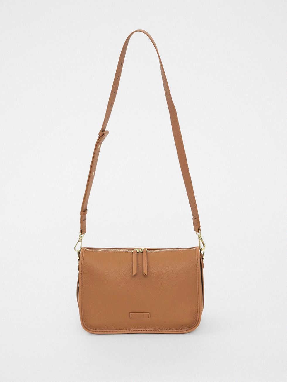 СУМКА ЖЕНСКАЯ, СВЕТЛО-БЕЖЕВАЯ