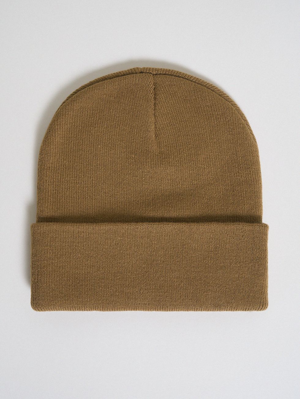 ШАПКА ЖЕНСКАЯ, СВЕТЛО-КОРИЧНЕВАЯ