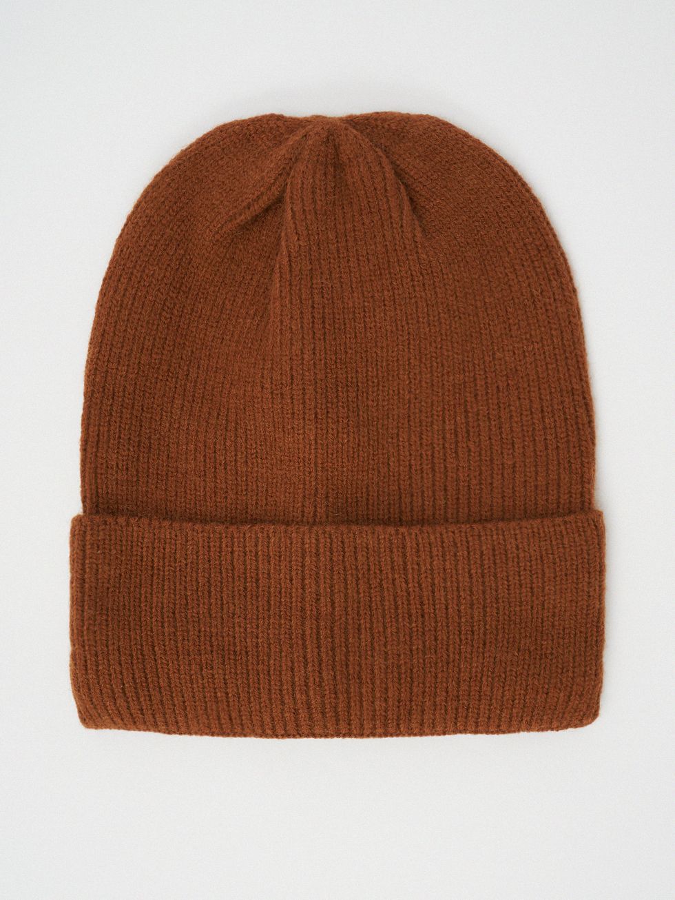 ШАПКА ЖЕНСКАЯ, СВЕТЛО-КОРИЧНЕВАЯ