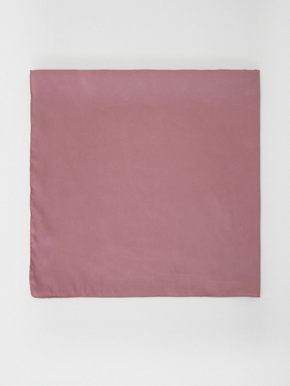 ШАРФ ЖЕНСКИЙ, СВЕТЛО-КОРИЧНЕВЫЙ