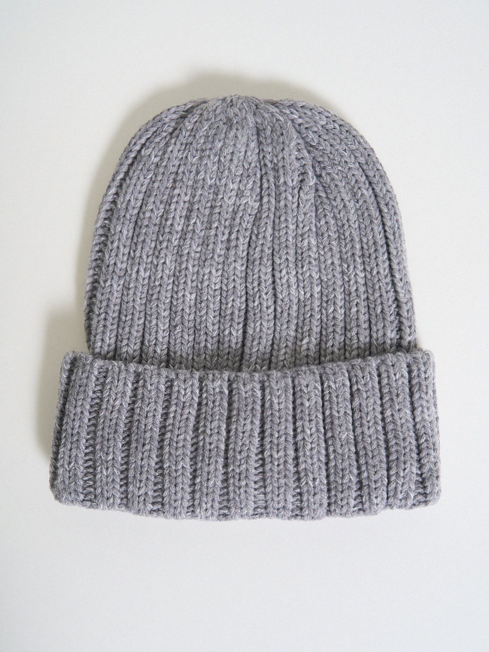 ШАПКА ЖЕНСКАЯ, СЕРАЯ