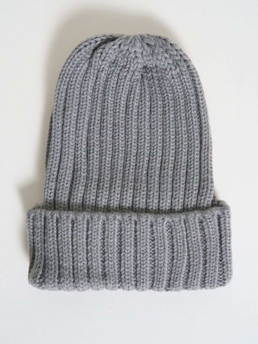 ШАПКА ЖЕНСКАЯ, СЕРАЯ