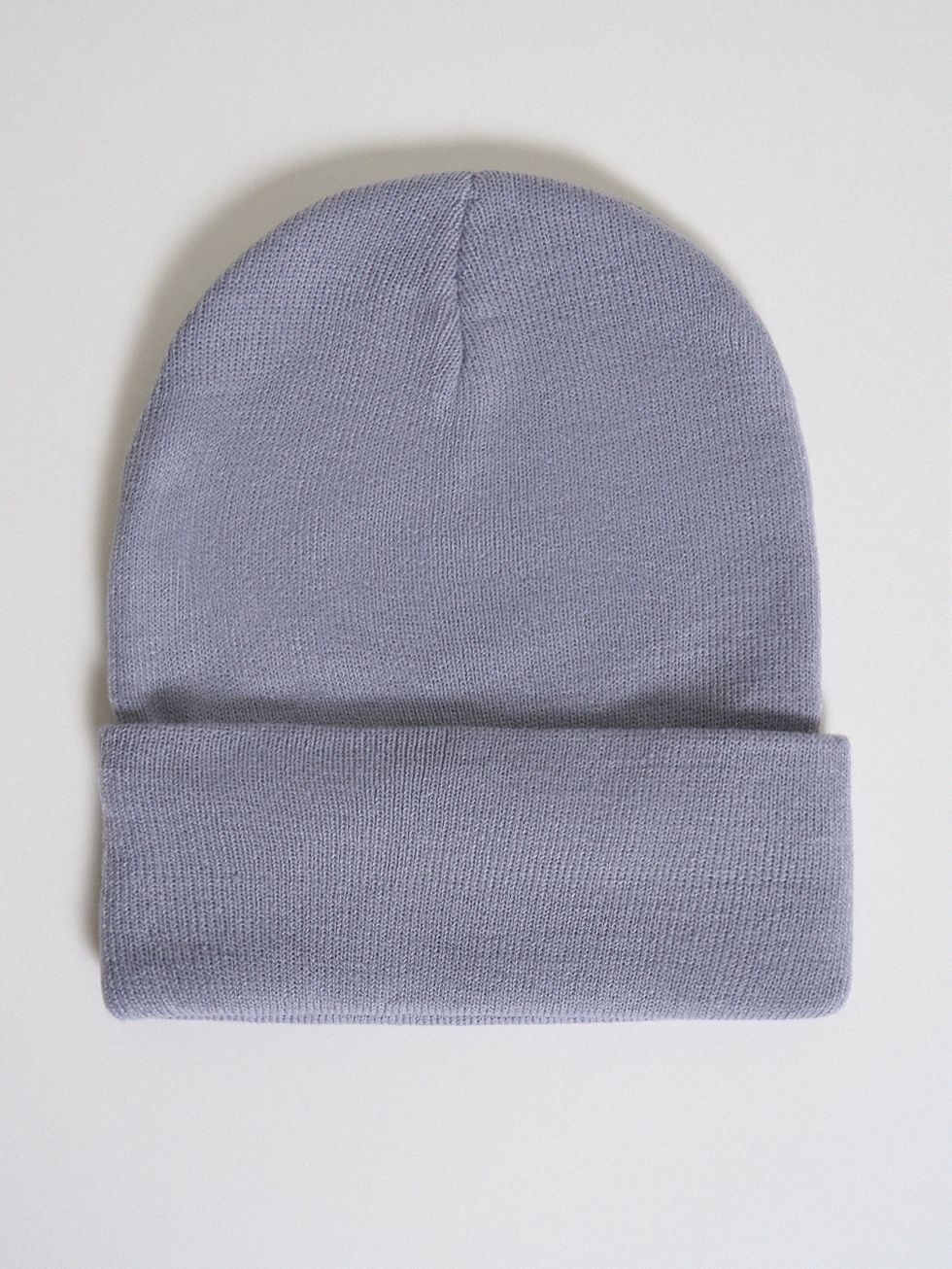 ШАПКА ЖЕНСКАЯ, СЕРАЯ