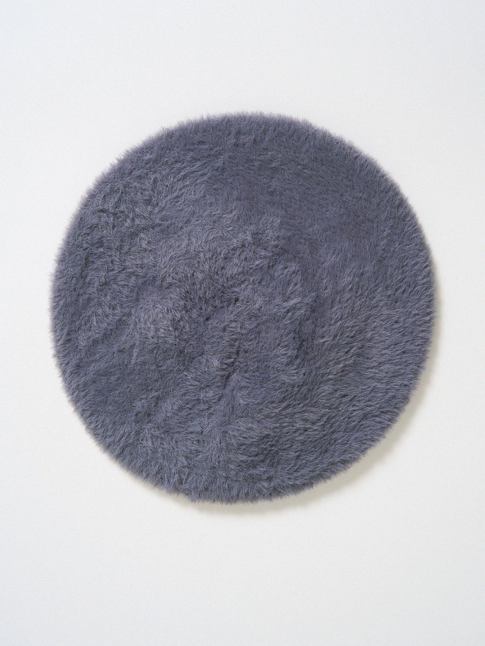 ШАПКА ЖЕНСКАЯ, СЕРАЯ