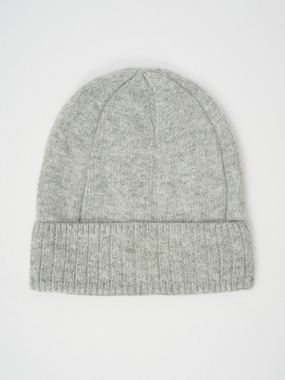 ШАПКА ЖЕНСКАЯ, СЕРАЯ