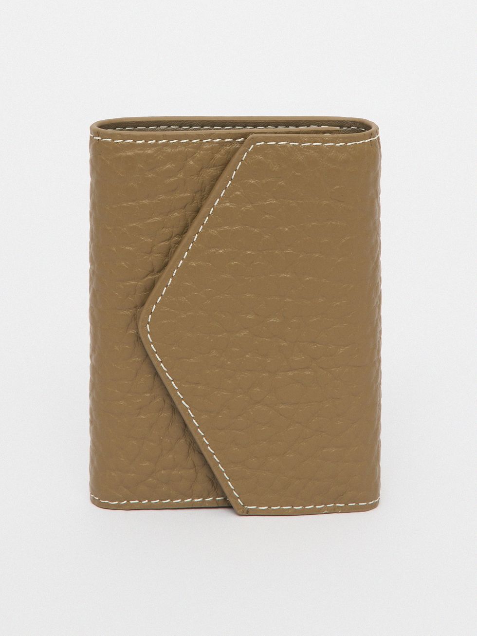 КОШЕЛЕК ЖЕНСКИЙ, СЕРЫЙ