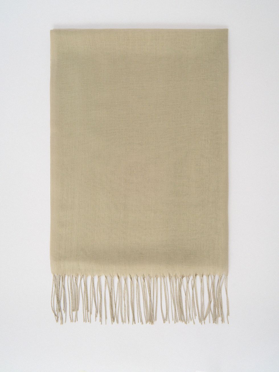 ШАРФ ЖЕНСКИЙ, СЕРЫЙ