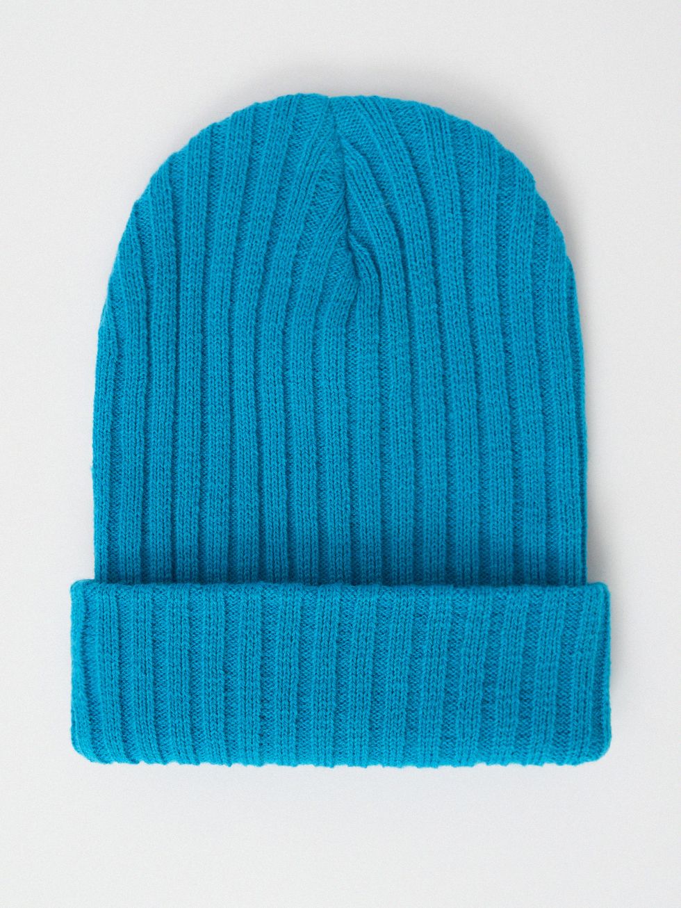 ШАПКА ЖЕНСКАЯ, СИНЯЯ