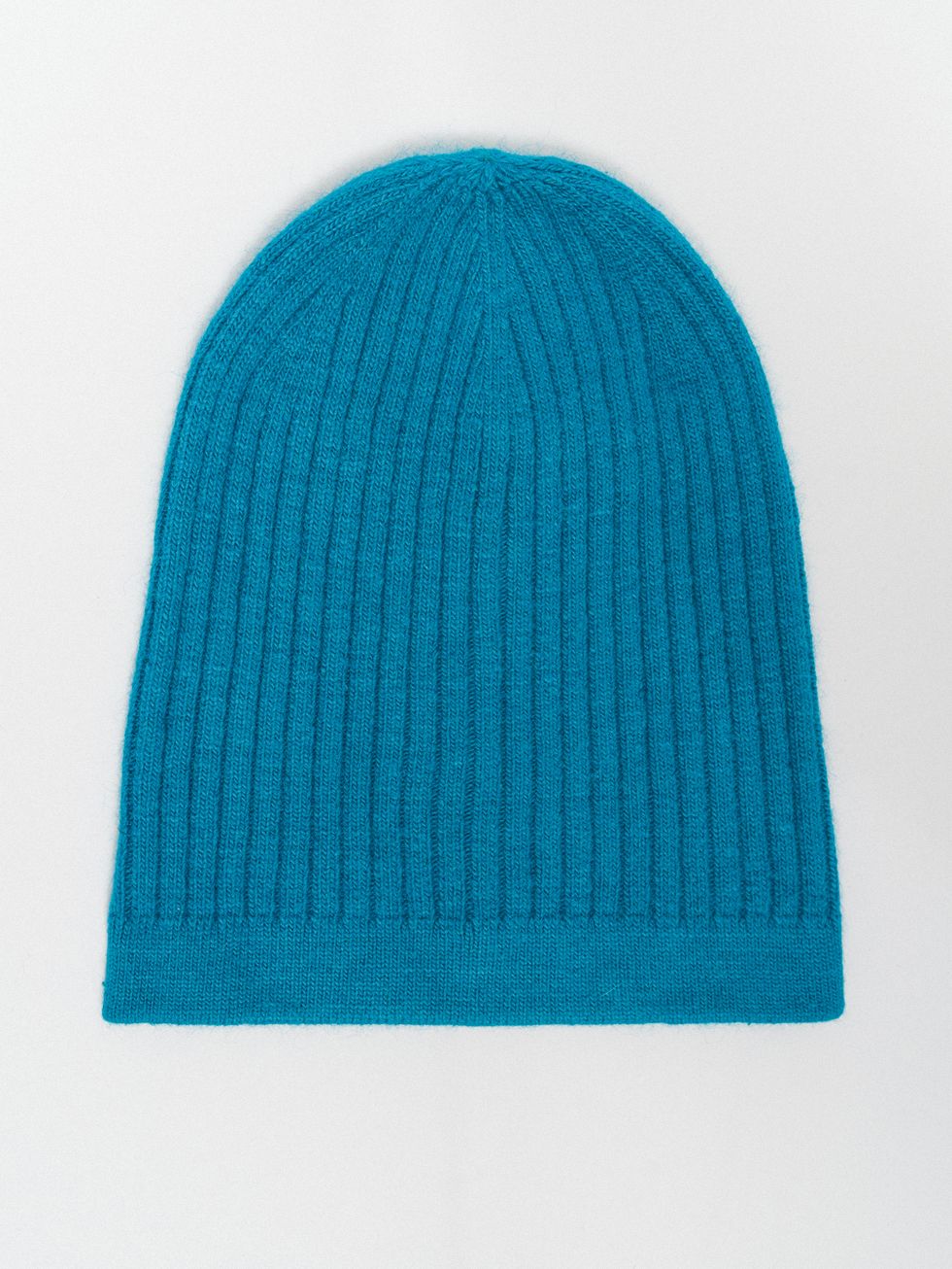 ШАПКА ЖЕНСКАЯ, СИНЯЯ