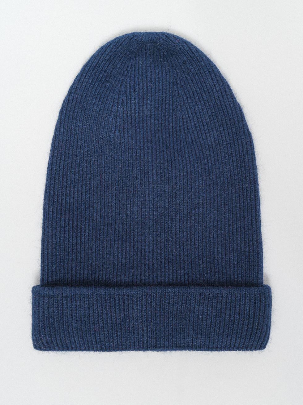 ШАПКА ЖЕНСКАЯ, СИНЯЯ