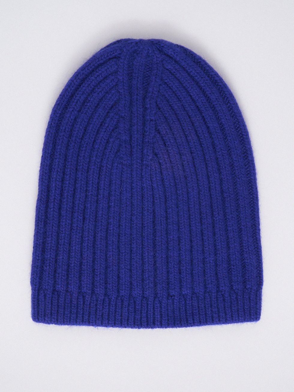 ШАПКА ЖЕНСКАЯ, СИНЯЯ