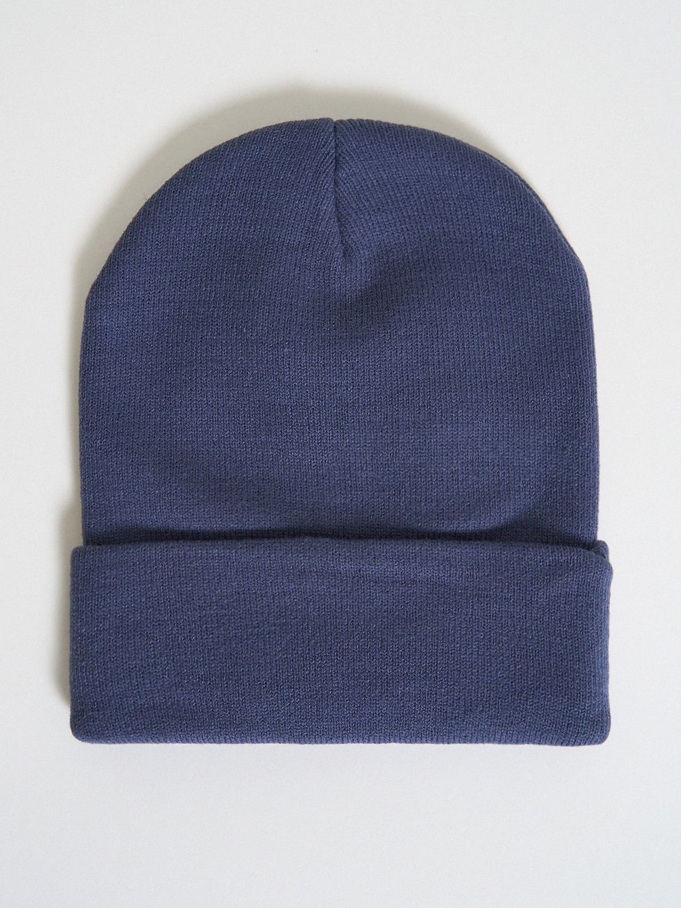 ШАПКА ЖЕНСКАЯ, СИНЯЯ