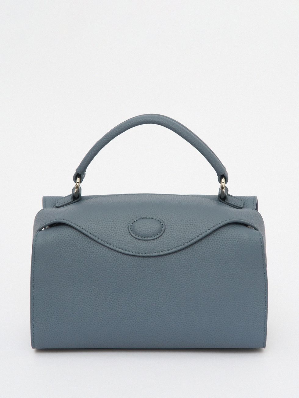 СУМКА ЖЕНСКАЯ, СИНЯЯ