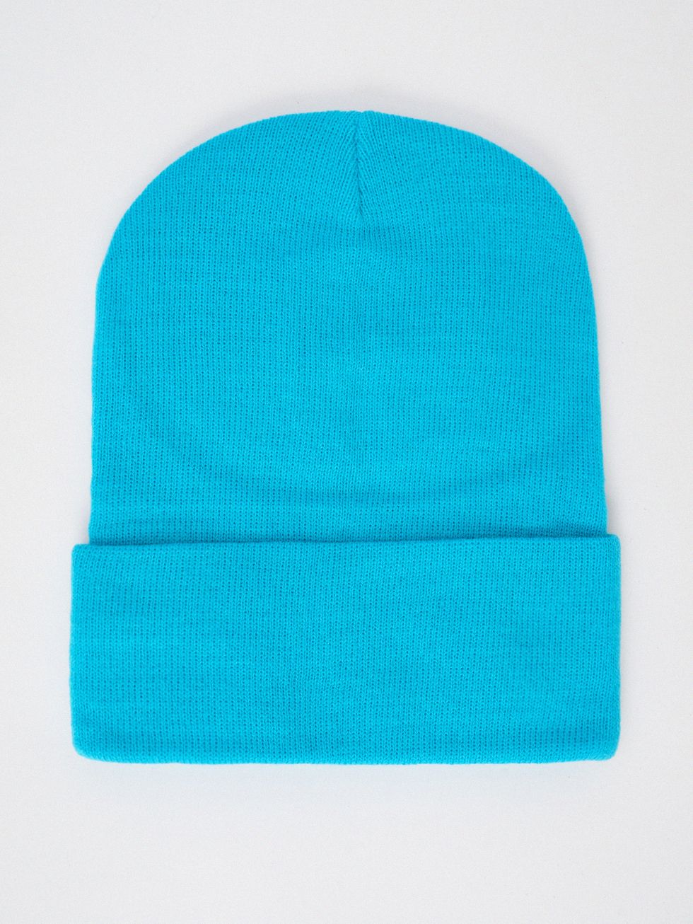 ШАПКА ЖЕНСКАЯ, СИНЯЯ