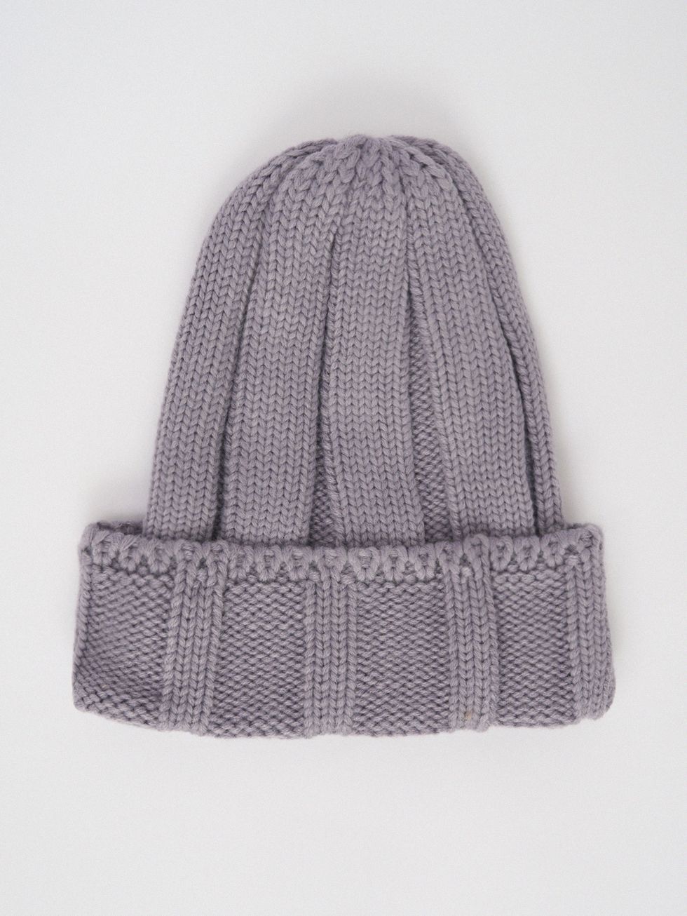 ШАПКА ЖЕНСКАЯ, ФИОЛЕТОВАЯ