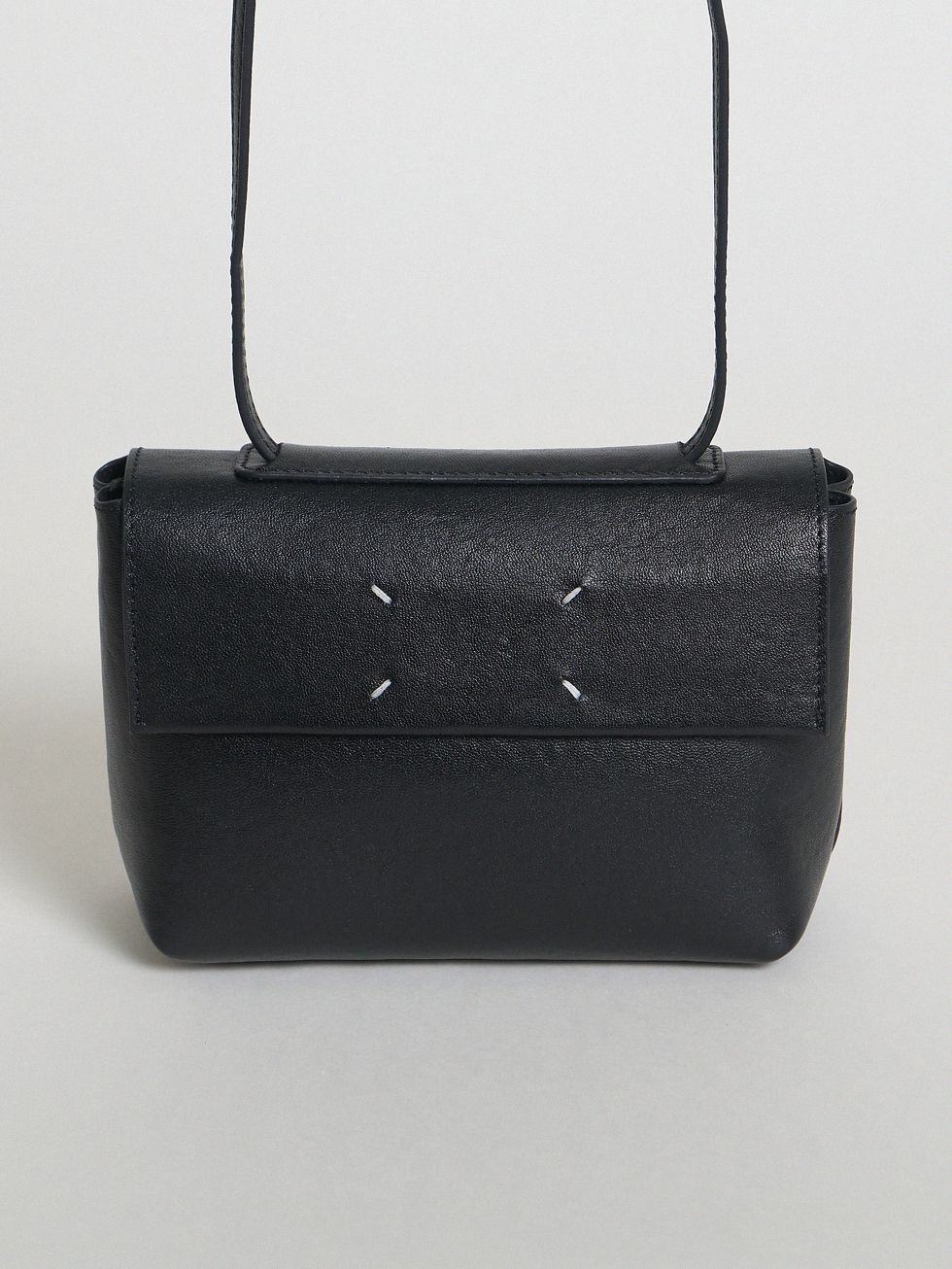 СУМКА ЖЕНСКАЯ, ЧЕРНАЯ