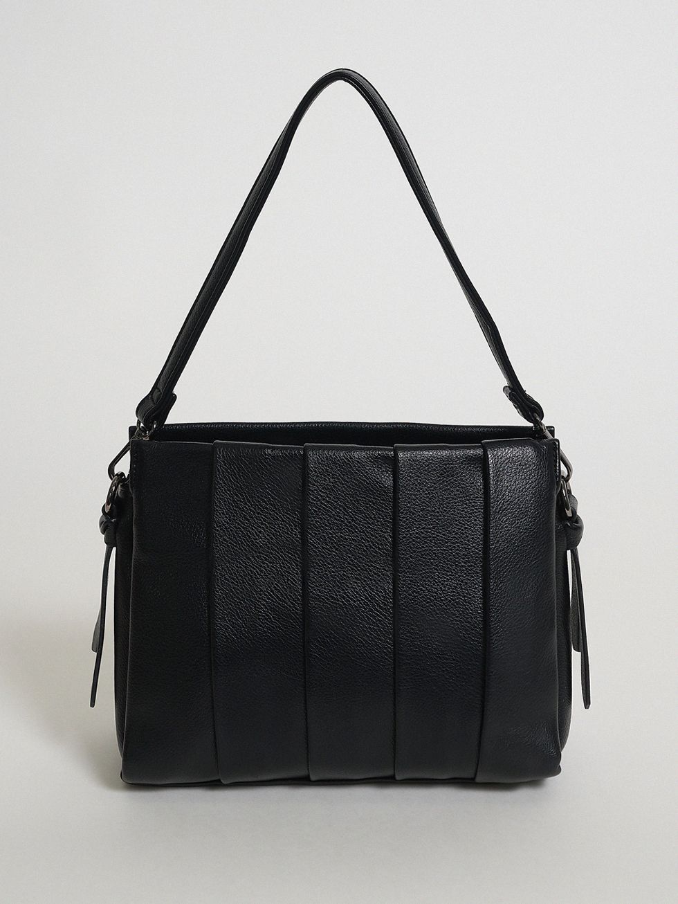 СУМКА ЖЕНСКАЯ, ЧЕРНАЯ