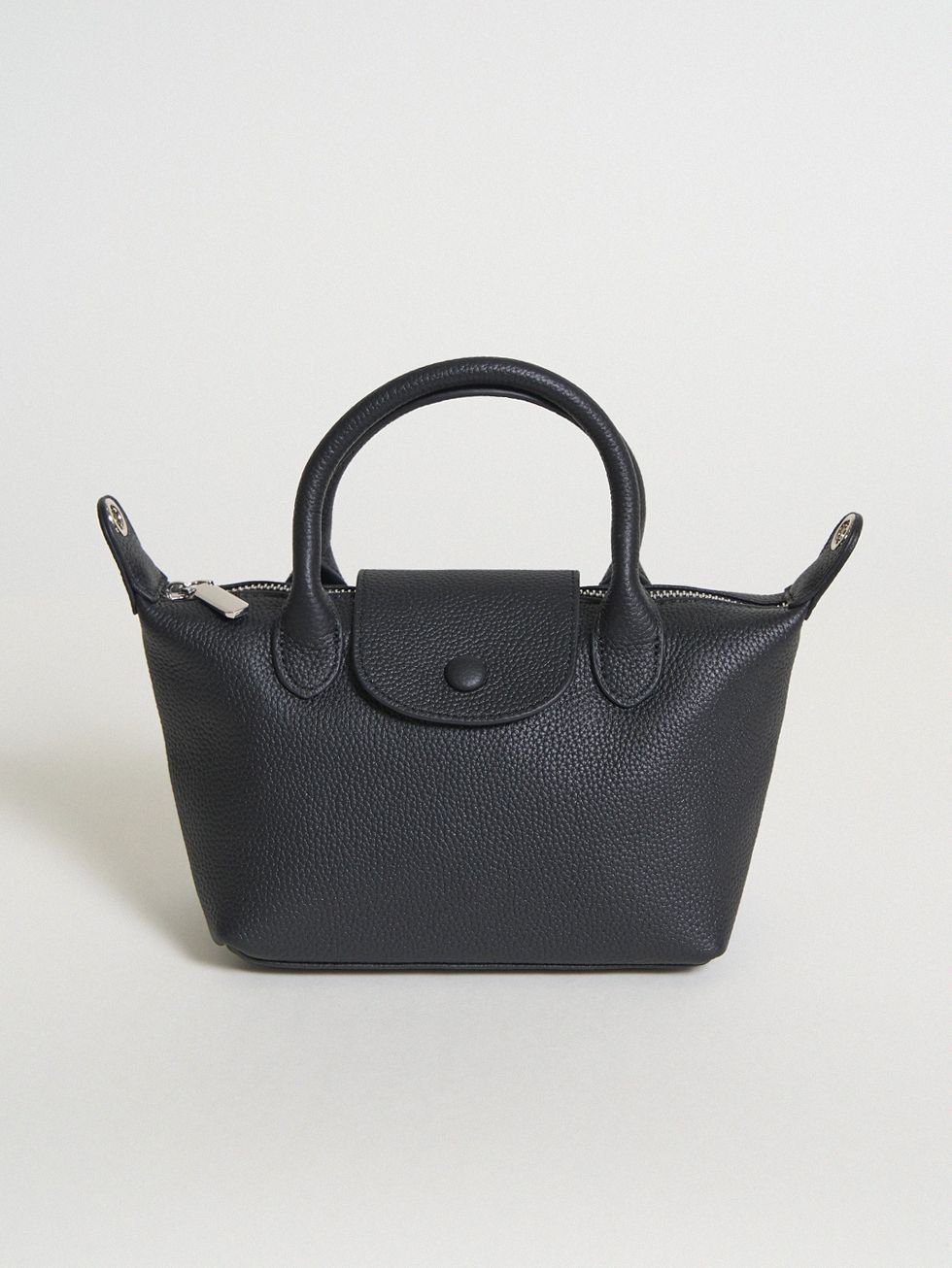 СУМКА ЖЕНСКАЯ, ЧЕРНАЯ