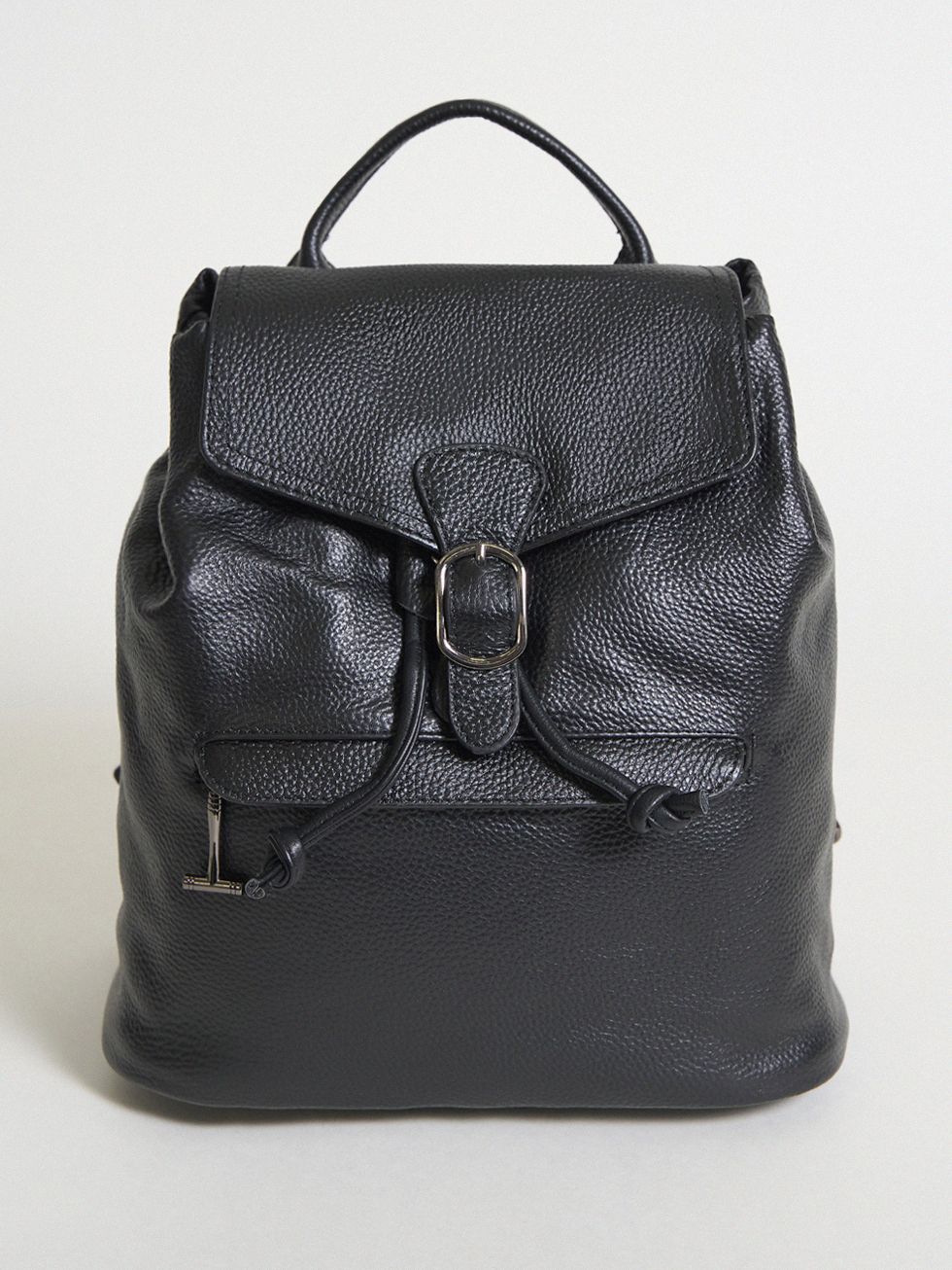 СУМКА ЖЕНСКАЯ, ЧЕРНАЯ