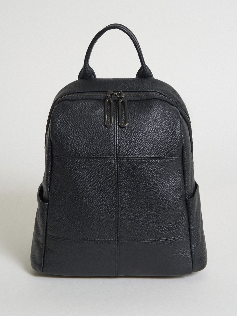 СУМКА ЖЕНСКАЯ, ЧЕРНАЯ