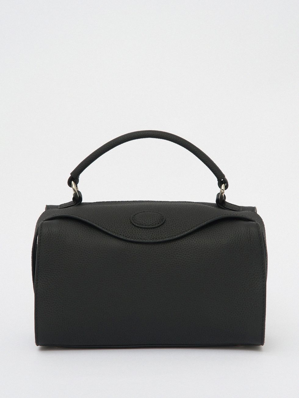 СУМКА ЖЕНСКАЯ, ЧЕРНАЯ