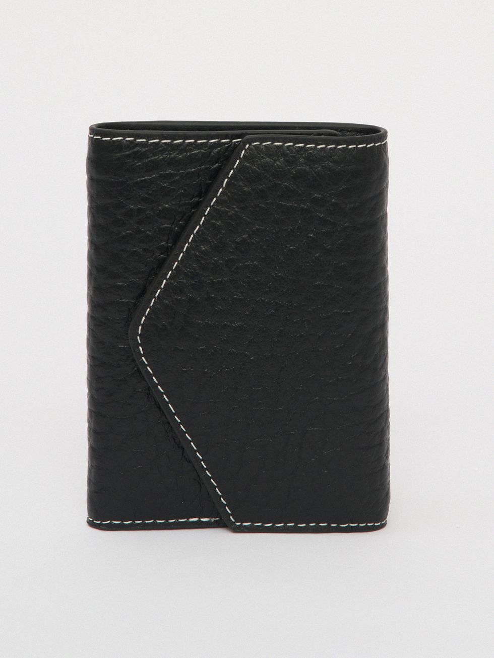 КОШЕЛЕК ЖЕНСКИЙ, ЧЕРНЫЙ