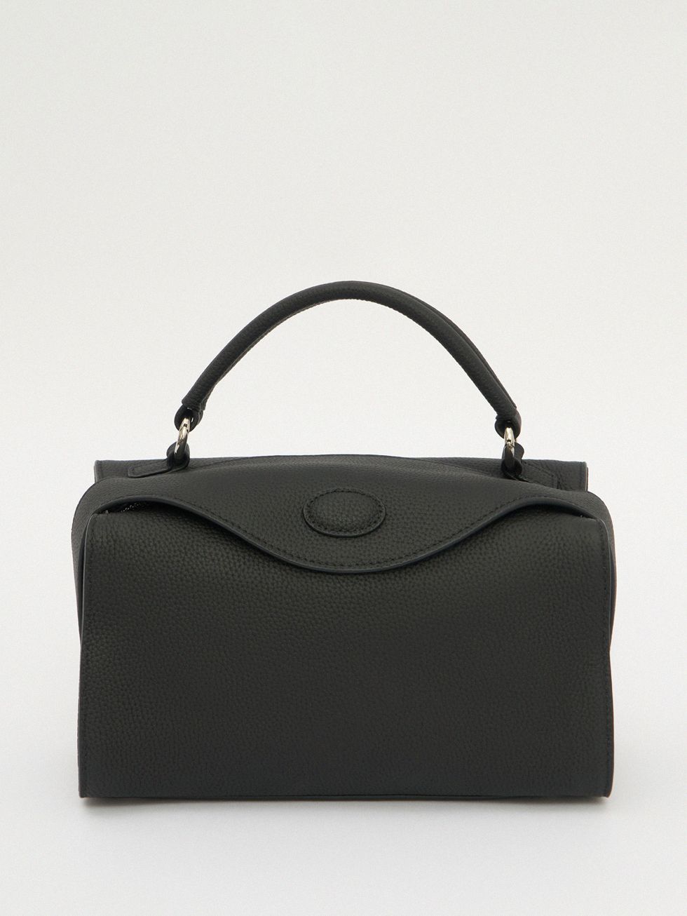 СУМКА ЖЕНСКАЯ, ЧЕРНАЯ