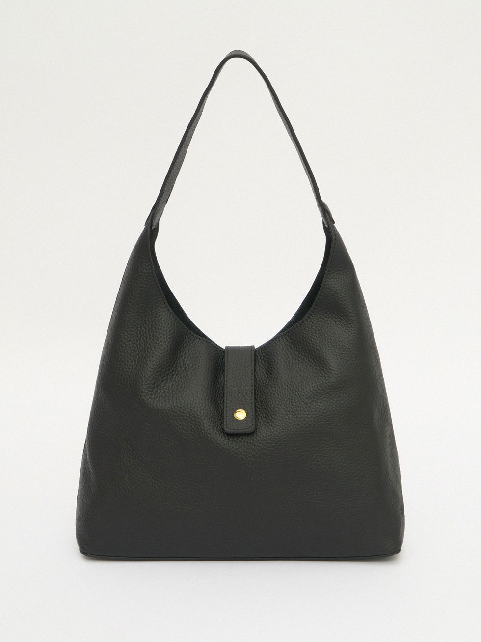 СУМКА ЖЕНСКАЯ, ЧЕРНАЯ