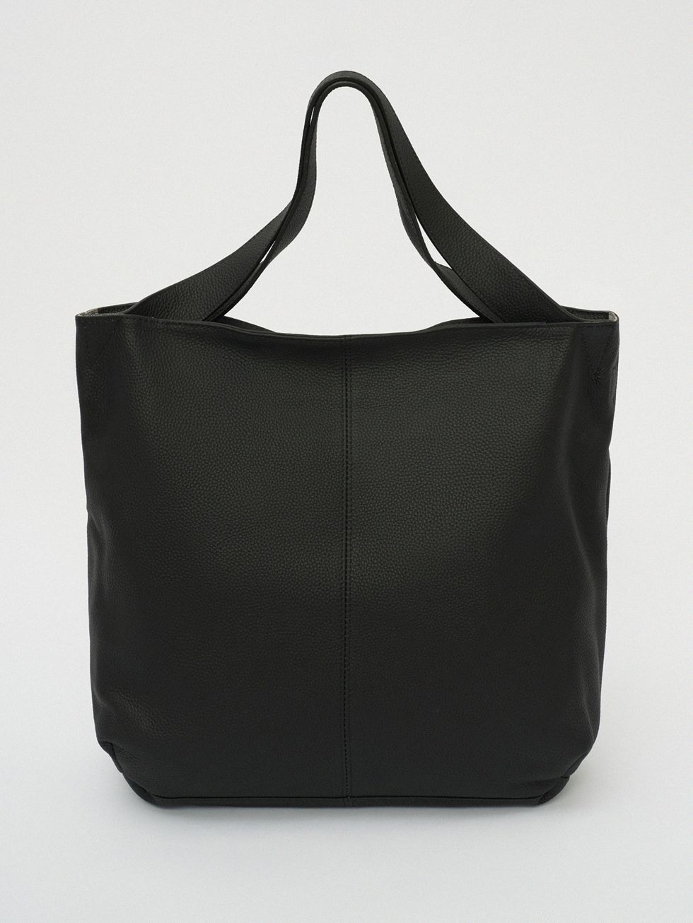 СУМКА ЖЕНСКАЯ, ЧЕРНАЯ