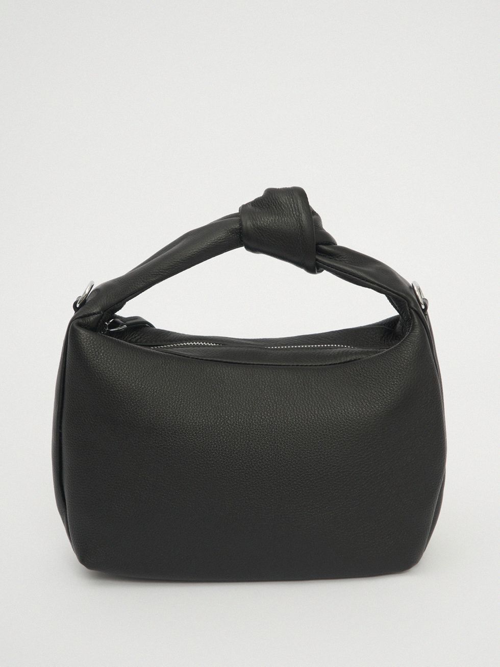 СУМКА ЖЕНСКАЯ, ЧЕРНАЯ