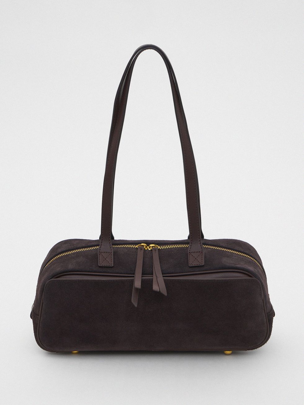 СУМКА ЖЕНСКАЯ, ЧЕРНАЯ