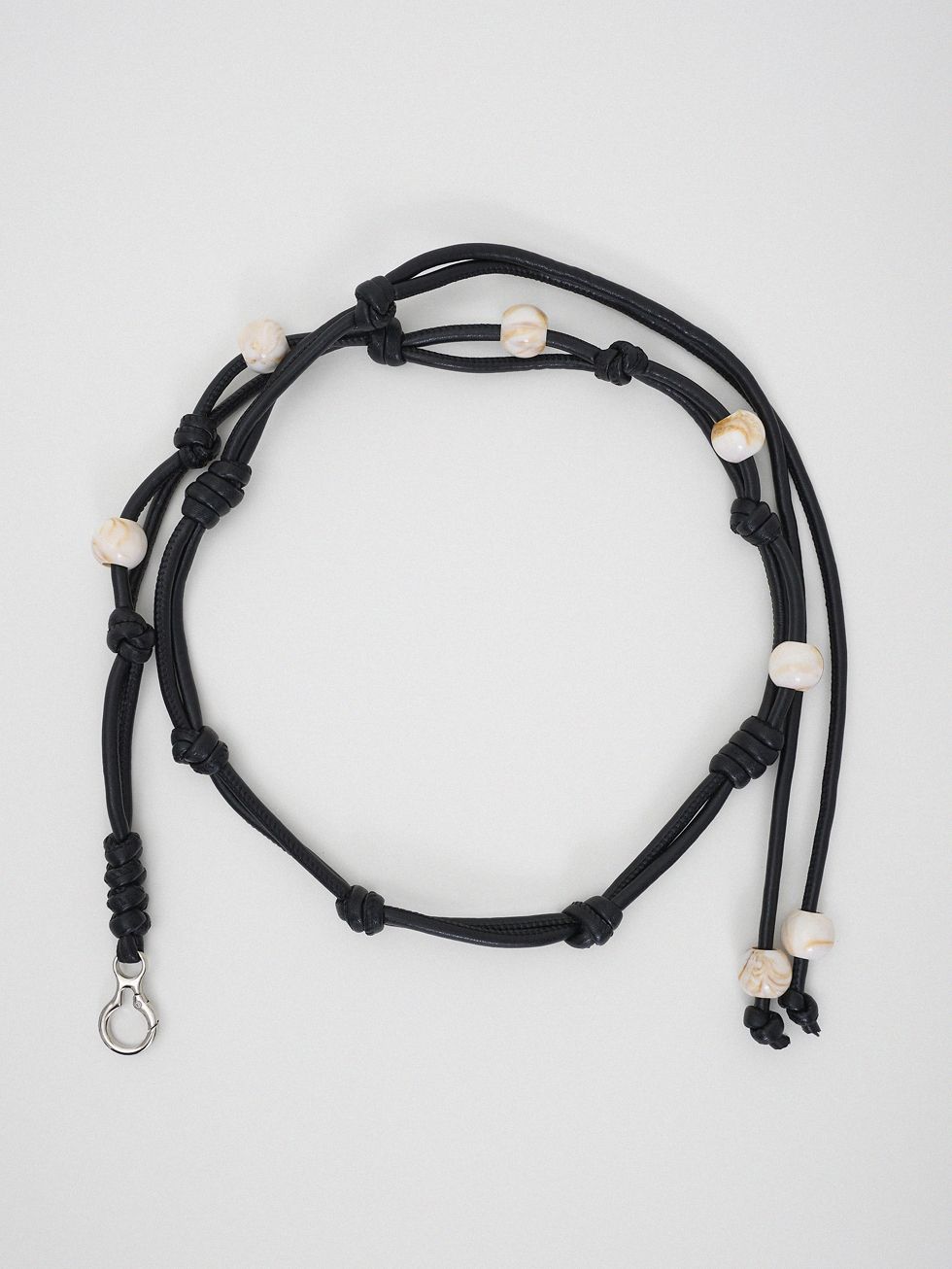 РЕМЕНЬ ЖЕНСКИЙ, ЧЕРНЫЙ