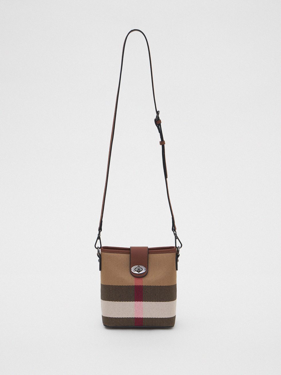 СУМКА ЖЕНСКАЯ, ЧЕРНАЯ