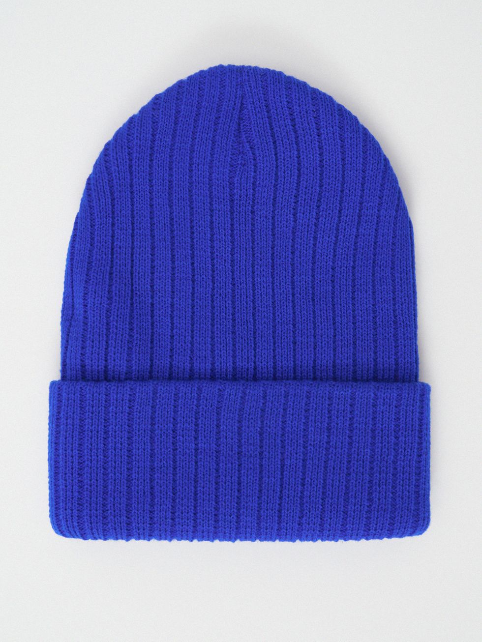 ШАПКА ЖЕНСКАЯ, ГОЛУБАЯ