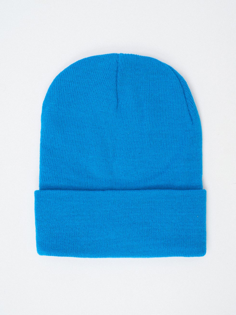 ШАПКА ЖЕНСКАЯ, ТЕМНО-СИНЯЯ