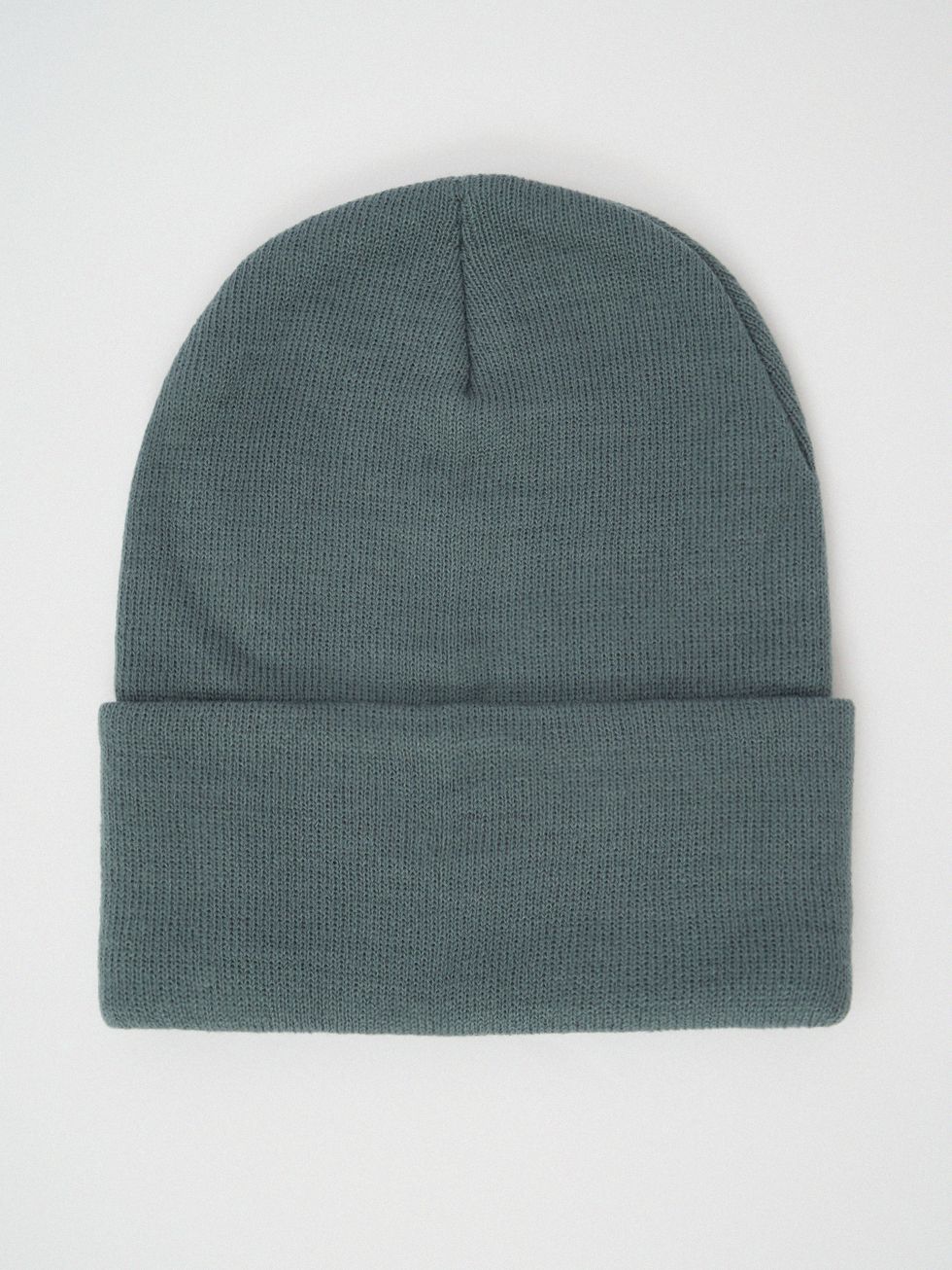 ШАПКА ЖЕНСКАЯ, ТЕМНО-СЕРАЯ