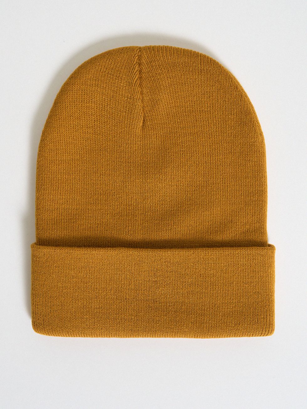 ШАПКА ЖЕНСКАЯ, РЫЖАЯ