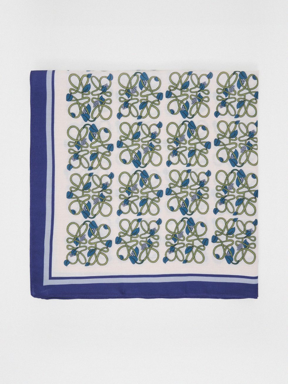 ПЛАТОК ЖЕНСКИЙ, МУЛЬТИКОЛОР