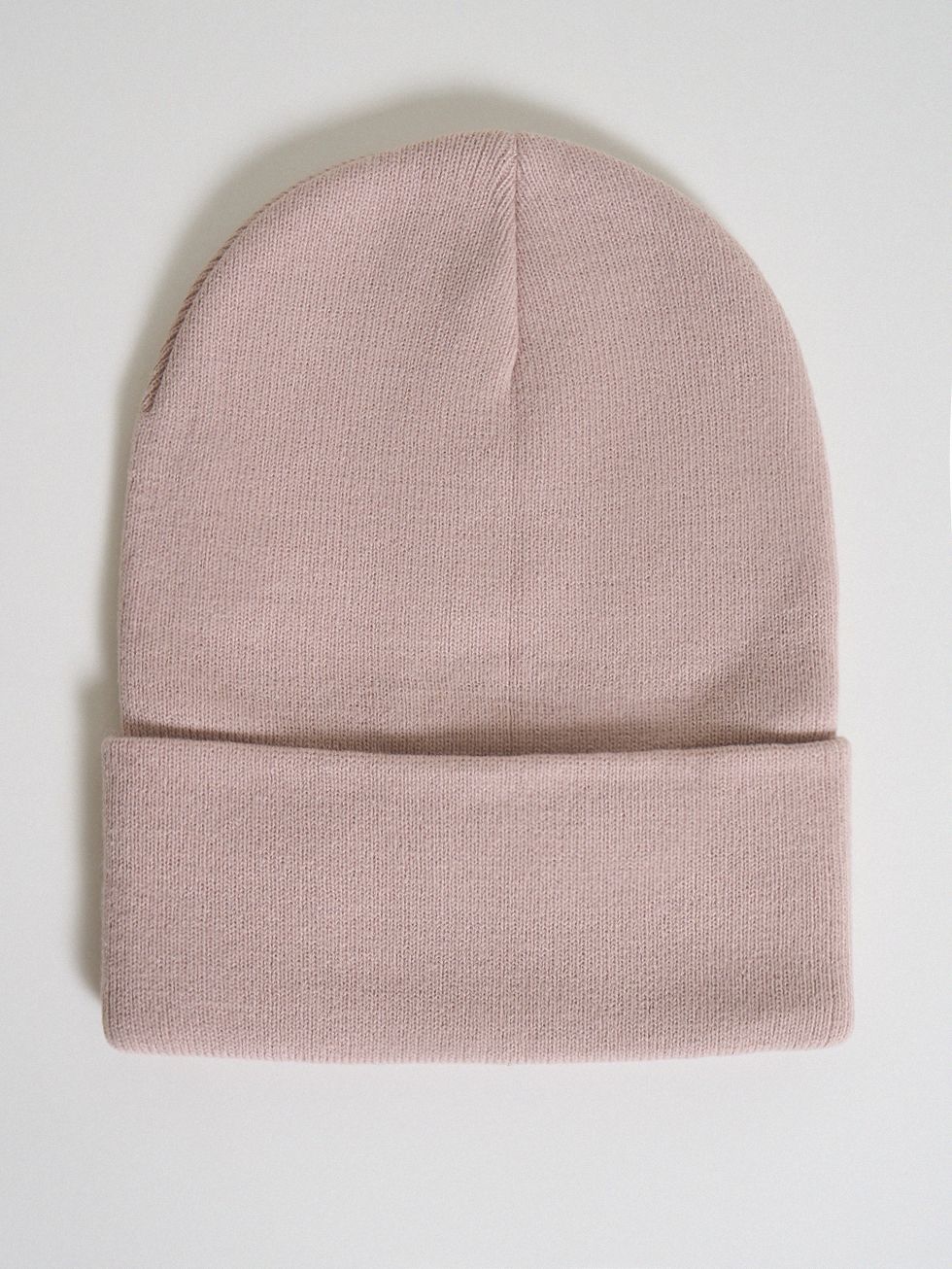 ШАПКА ЖЕНСКАЯ, КРЕМОВАЯ