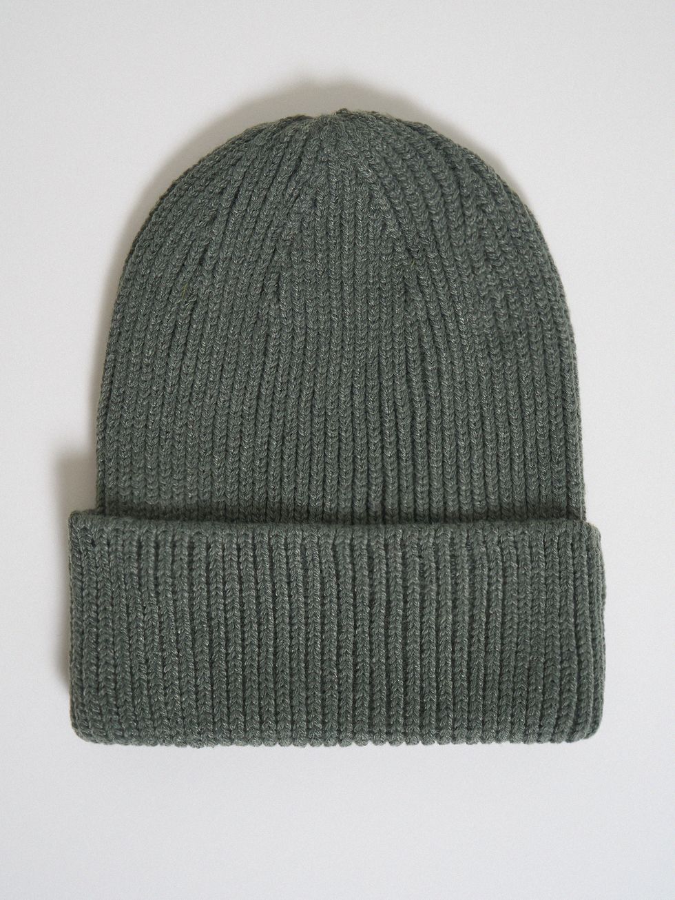 ШАПКА МУЖСКАЯ, ХАКИ