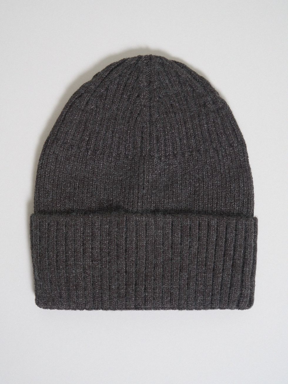 ШАПКА МУЖСКАЯ, ХАКИ