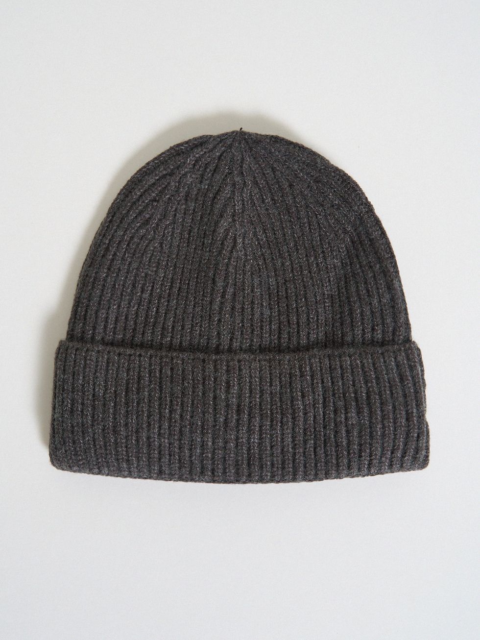 ШАПКА МУЖСКАЯ, ХАКИ