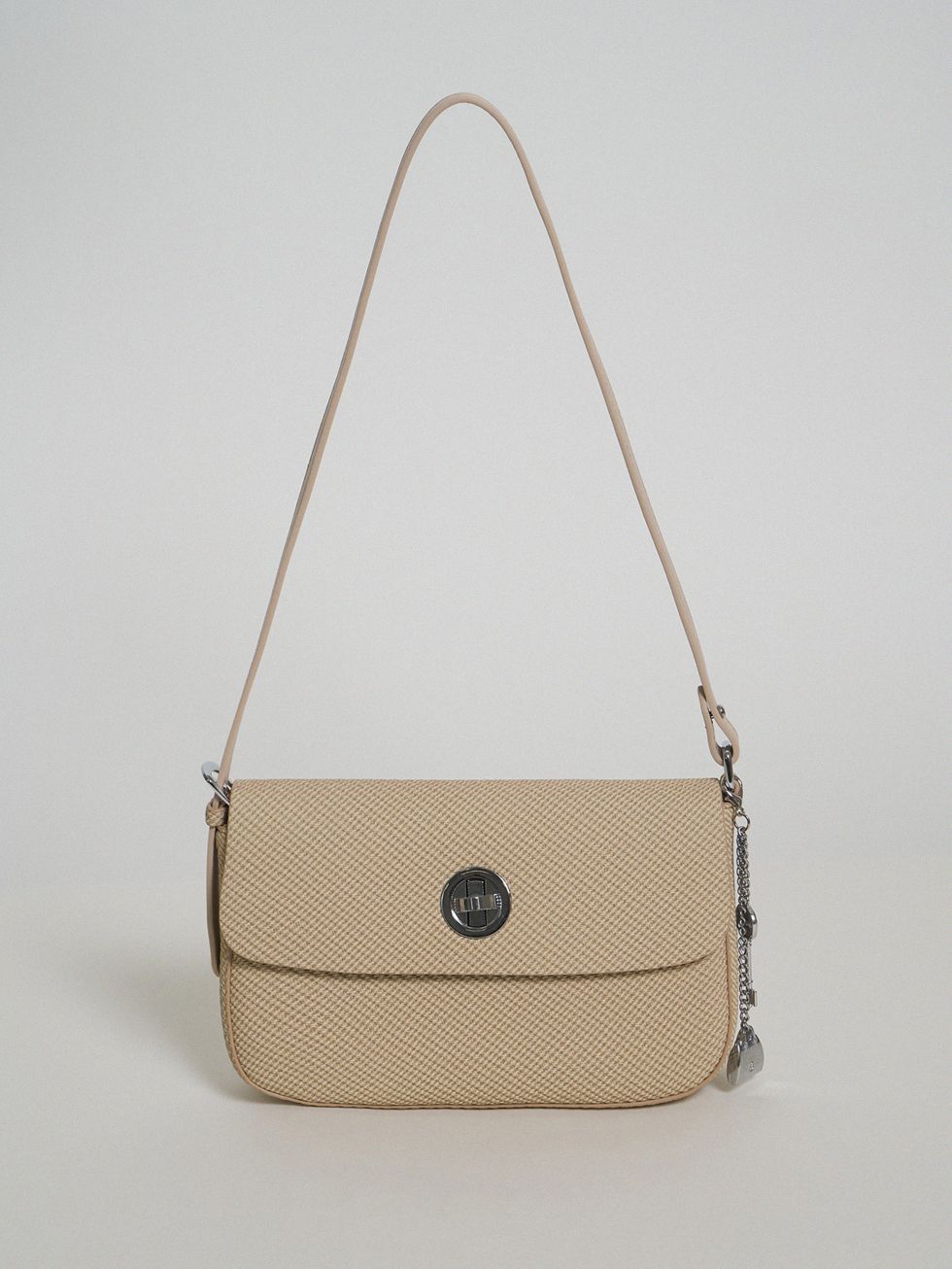 СУМКА ЖЕНСКАЯ, ХАКИ