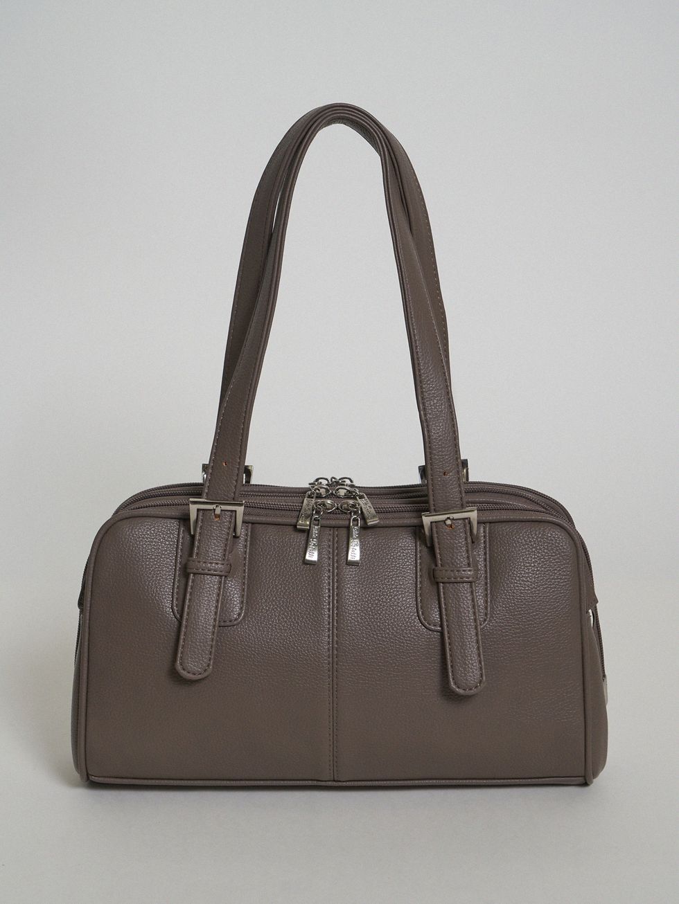 СУМКА ЖЕНСКАЯ, ХАКИ