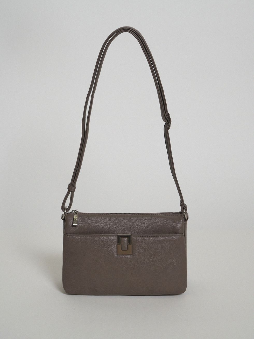 СУМКА ЖЕНСКАЯ, ХАКИ