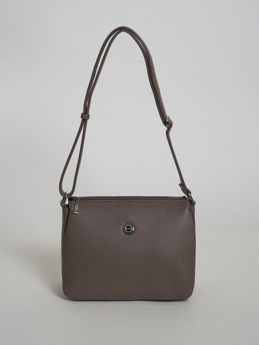 СУМКА ЖЕНСКАЯ, ХАКИ