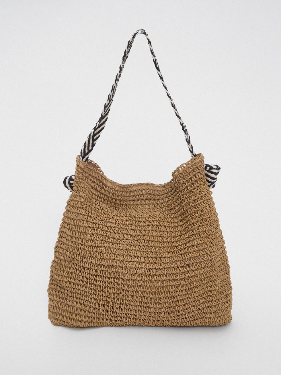 СУМКА ЖЕНСКАЯ, ХАКИ